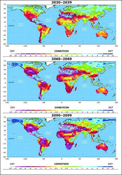 20120602-417px-Drought Maps.jpg